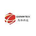 Leadway Technology Investment Group