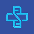 Medgenome Labs