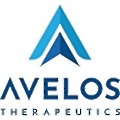 Avelos Therapeutics