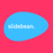 Slidebean