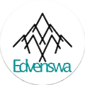 Edvenswa Enterprises
