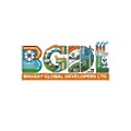 Bharat Global Developers