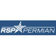 RSP Permian