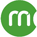 Mintroute