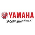 Yamaha Motor India
