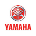 Yamaha Motor CIS