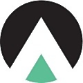 Avoras