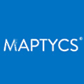 Maptycs