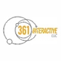 361 Interactive