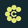 Climate-KIC