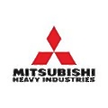 Mitsubishi Heavy Industries Power Precision Casting