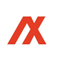 AITX