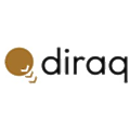 Diraq