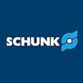 SCHUNK Switzerland