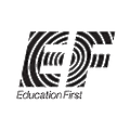 EF Language Learning Solutions