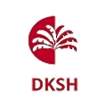 DKSH Thailand