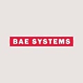 Bae Systems Poland
