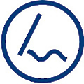 LuxQuanta Technologies
