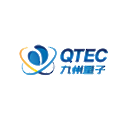 QTEC