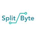 SplitByte