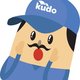 Kudo