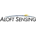 Aloft Sensing
