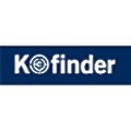 KOfinder