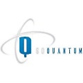GoQuantum