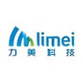 Beijing Xiaoxiang Food Technology