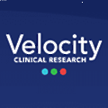 VelocityClinical