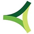 Slingshot Insights