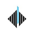 Braincourt