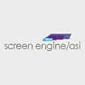 Screen Engine/ASI