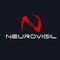 NeuroVigil