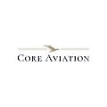 Core Aviation Capital