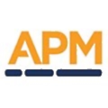 APM Workcare New Zealand