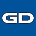 General Dynamics Government Systems Overseas