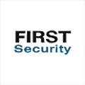FIRST Security