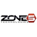 Zone 5 Technologies