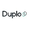 Duplo