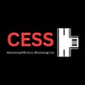 CESS