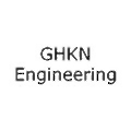 GHKN Engineering