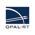 Opal-Rt Europe