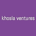 Khosla Ventures