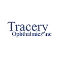 Tracery
