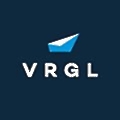 VRGL