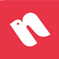 Novarize