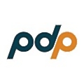 Pattle Delamore Partners