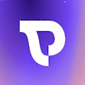 Power Life Sciences