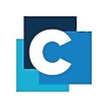 Contact Software